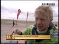 Dakar 2009 Argentina - Chile - Stage 3 Motorbikes/Motos (in Spanish)