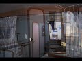 boat-34-thompson-santa-cruz-for-sale-great-deal.html