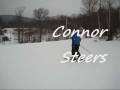Nic and Connors Sir Sam's Ski Adventure