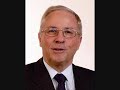BBS Bundesrat Blocher Song