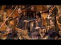 Dublin Philharmonic, Dvorak, New World Symphony - 4th Mvt Dublin Philharmonic, Dvorak, New World Symphony - 4th Mvt
