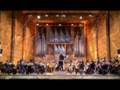 Dublin Philharmonic, Dvorak, New World Symphony - 4th Mvt