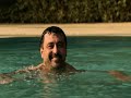 Estreno de 'Con el culo al aire' el próximo 1 de febrero a las 22:30 h