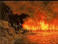 Fingolfin