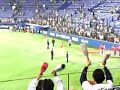 2008.05.11 ヤクルト対広島 神宮球場にて篠田投手のプロ初のヒーローインタビューです！！ 篠田純平投手がプロ初先発で初勝利♪ 5回2／3を投げ5安打1失点。無四球の快投！！ 試合は2対1でカープの勝利！！ 連敗ストップです！！