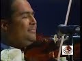 mariachi-sol-de-mexico.html