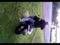 videos de peugeot jetfore part 2