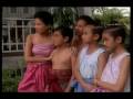 videos de 4 reigns 2 1