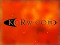 KCRW - Oliver Future on Morning Becomes Eclectic