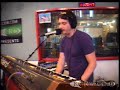 kcrw-oliver-future-on-morning-becomes-eclectic.html