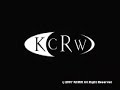 KCRW - Oliver Future on Morning Becomes Eclectic