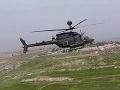 Bandits OIF 05-07