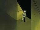 amv-coldpaly-fix you--naruto--- amv-coldpaly-fix you--naruto---