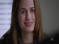 Alex & Ava Moments Episode 3.25 Alex & Ava Moments Episode 3.25