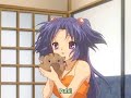 Ichinose Kotomi special AMV