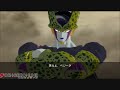 Dragonball Z Burst Limit! Update VOL.10! (Shocking!) Dragonball Z Burst Limit! Update VOL.10! (Shocking!)