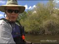 Colorado Trout Fishing Vacations Colorado Trout Fishing Vacations