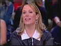 CASOS DE FAM�LIA - Ioio Vieira de Carvalho