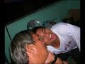 INUMAN PALANAN(Narda Version) INUMAN PALANAN(Narda Version)
