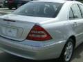 2003 Mercedes-Benz C-Class Appleton WI 54913