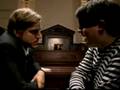 videos de WKUK - Burglar
