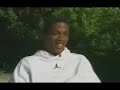Bom Dia Brasil - Ronaldinho! Bom Dia Brasil - Ronaldinho!