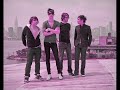 Metro Station - Shake It - LYRICS