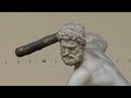 Video travel in Tuscany film Villa Le Torri vacation rentals in Tuscany.