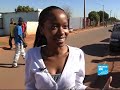 Le foot au service de l'éducation dans les townships d'Afrique du Sud