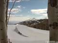 TWsnow pres. 20 tricks (trailer)