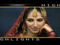 Shadi / Walima