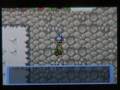 Pokemon Mystery Dungeon Walkthrough Part 4 Mt. Steel