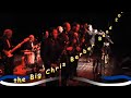 Big Chris Barber Band 2011 Jungle Nights In Harlem - ( Duke Ellington composer)