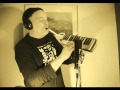 MELODICA/PIANICA in the loop