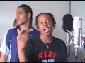 Spiker - Promo Dash a Faya Spiker - Promo Dash a Faya