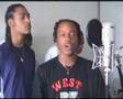 Spiker - Promo Dash a Faya