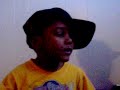 craiglewis-mini-me-julius.html