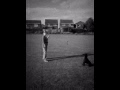 Old video