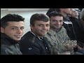 EID ul FITER IN CRNILISHTE- Falja e namazit te Fiter Bajramit
