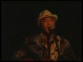 Masaru Sano&Smiley Bones-I\