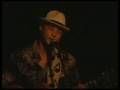 Masaru Sano&Smiley Bones-I'll play the blues for you