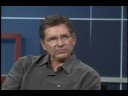 CATAAlliance: John Reid Interview - Tech Now - Sept 21, 2008