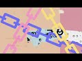 Ef ~ A tale of Memories Opening