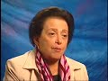 Health: Target Value for My LDL-Cholesterol Health: Target Value for My LDL-Cholesterol