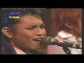 J-RockS - kuingin kau untukku (live) J-RockS - kuingin kau untukku (live)