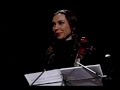 Quilapayún - Canción Final De La Cantata Santa Maria
