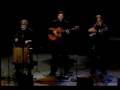 Quilapayún - Canción Final De La Cantata Santa Maria