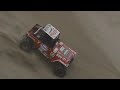 formula offroad world cup norway 2006