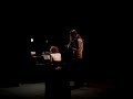 Alina Orlova @ klubas \"Ramybe\" Palanga