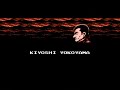 ending for vice - project doom on nintendo. this game is pretty good. if you liked ninja gaiden, power blade, spy hunter and punisher, give this game a try. it's a mix of those games. i rank it 7.2/10